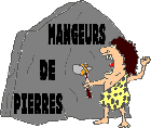 LOGO MANGEURS DE PIERRES