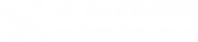 logo Mf Sanitaire
